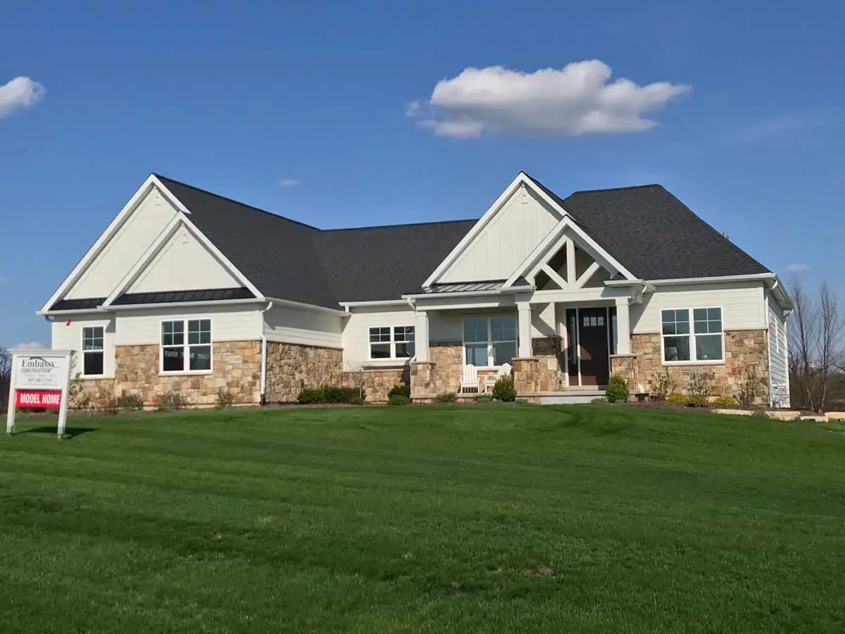 Custom.homes.build.by. Embassy-Construction (1)