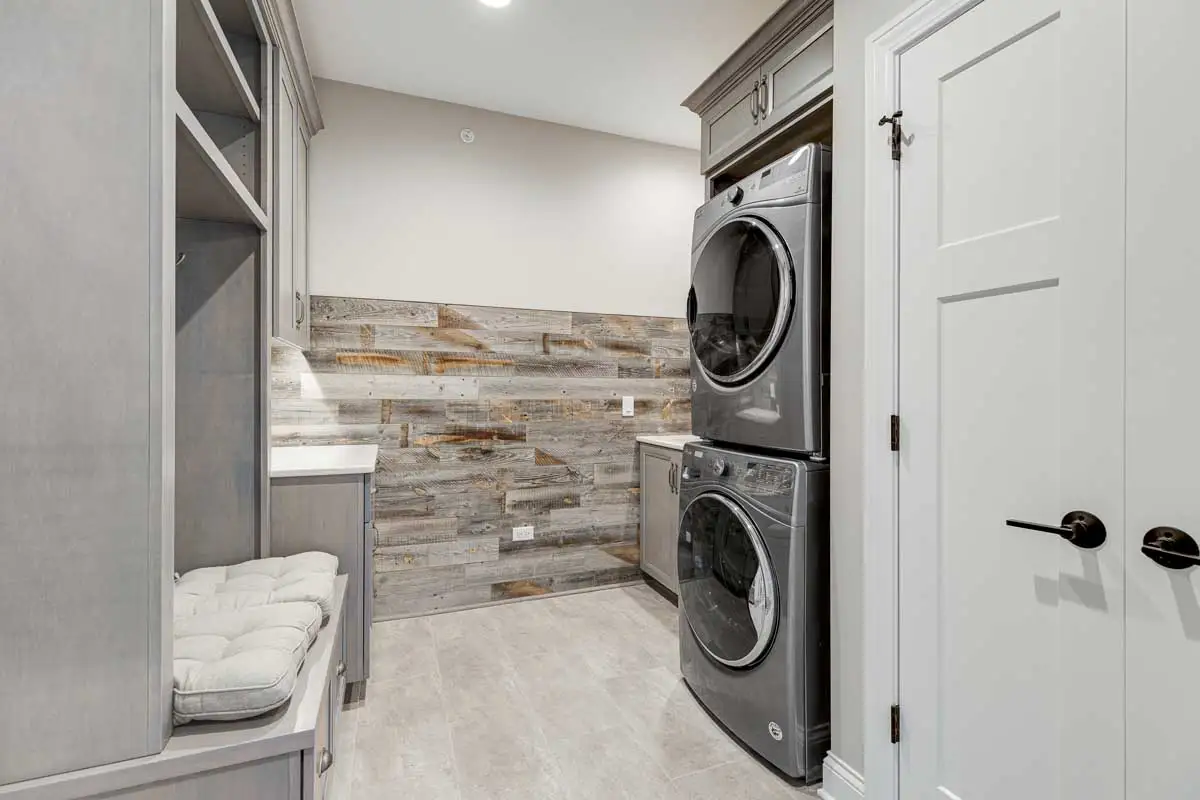 Laundry_Rooms_Luxury_functional_Custom-9.webp