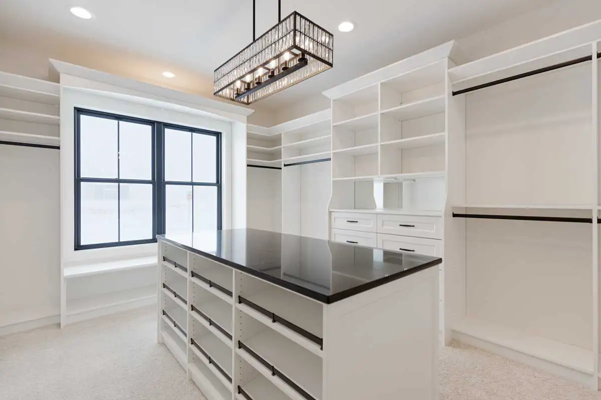 Luxury.Closet.designs.in-your-new-custom-home-Embassy-Construction-3.webp