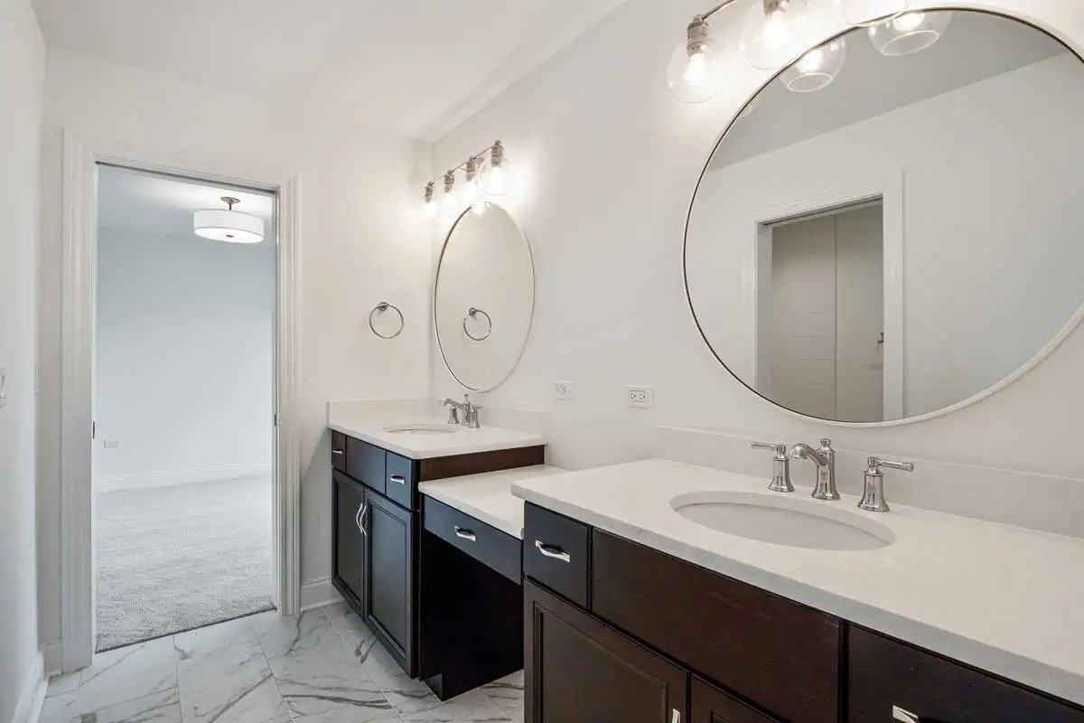 Primary-bathroom-remodel-with-freestanding-tub-and-double-vanity-in-CrystalLake_IL-3.webp